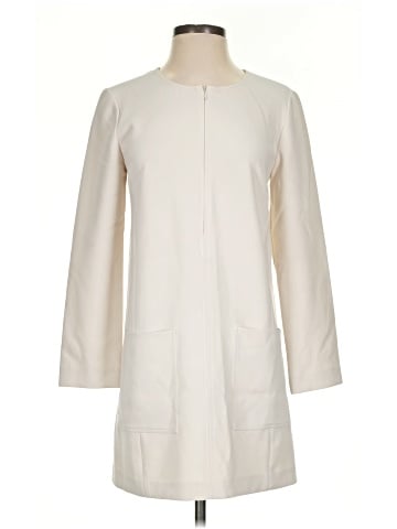 Elizabeth and James Casual Dress (view 1)