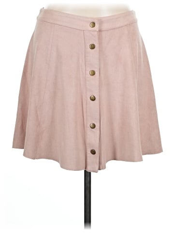 Soprano Casual Skirt (view 1)