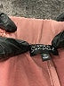 Soma 100% Polyester Pink Casual Pants Size XL - photo 7