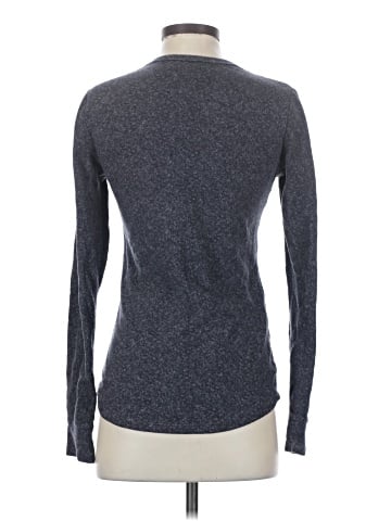 Cuddl Duds Pullover Sweater (view 2)