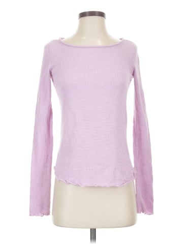 FP BEACH Long Sleeve T-Shirt (view 1)