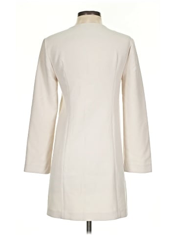 Elizabeth and James Casual Dress (view 2)