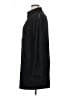 Lilly Pulitzer Black Pullover Sweater Size XL - photo 5