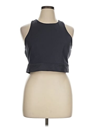 Banana Republic Factory Store Tank Top (view 1)