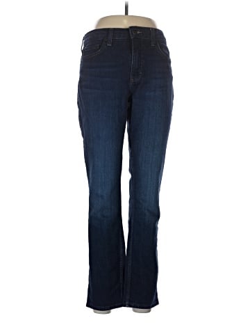 Lee Jeans (view 1)