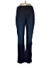 Lee Blue Jeans Size 10 - photo 1