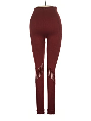 Alala Active Pants (view 2)