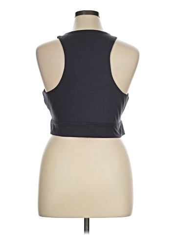 Banana Republic Factory Store Tank Top (view 2)