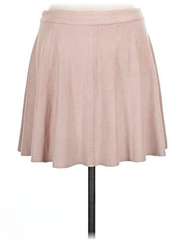 Soprano Casual Skirt (view 2)