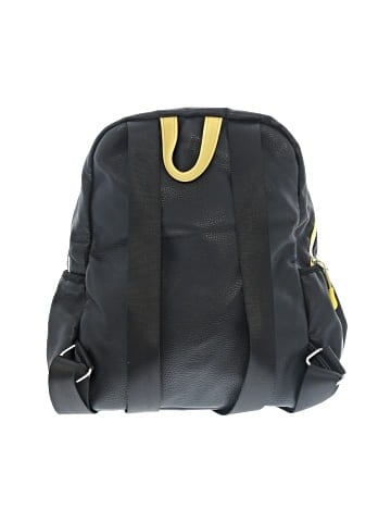 Nautica Backpack (view 2)