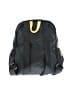 Nautica Black Backpack One size - photo 2