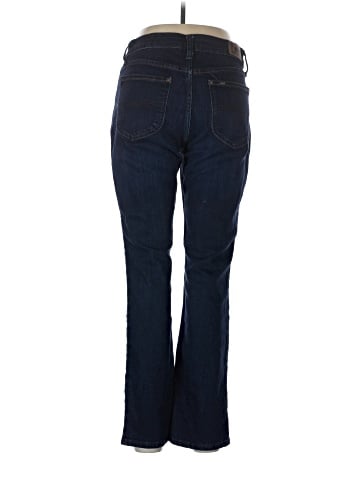 Lee Jeans (view 2)