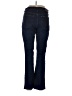 Lee Blue Jeans Size 10 - photo 2