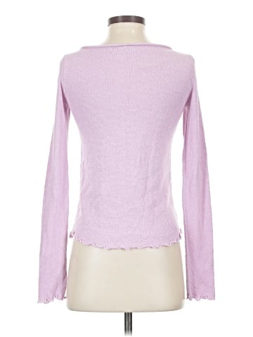FP BEACH Long Sleeve T-Shirt (view 2)