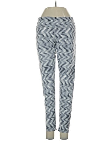 Tuff Athletics Leggings (view 1)