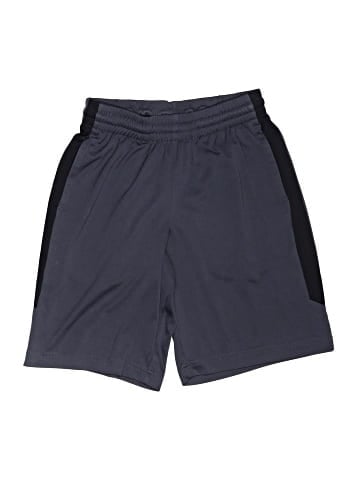 Tek Gear Athletic Shorts (view 1)