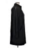 Lilly Pulitzer Black Pullover Sweater Size XL - photo 4