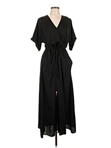 Karen Kane Casual Dress (view 1)