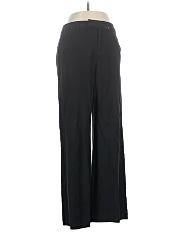 Old Navy Dress Pants (view 1)