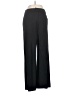 Old Navy Solid Black Dress Pants Size 2 - photo 1