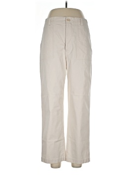 Jenni Kayne Khakis