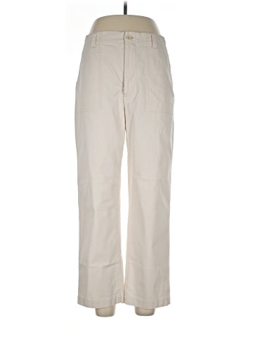 Jenni Kayne Khakis (view 1)