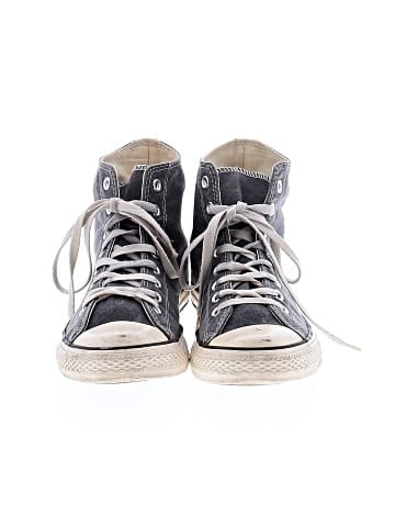 Converse Sneakers (view 2)