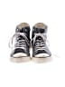 Converse Gray Sneakers Size 12 - photo 2