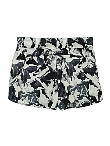 Avia Shorts (view 2)