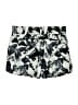 Avia Print Silver Shorts Size L - photo 2
