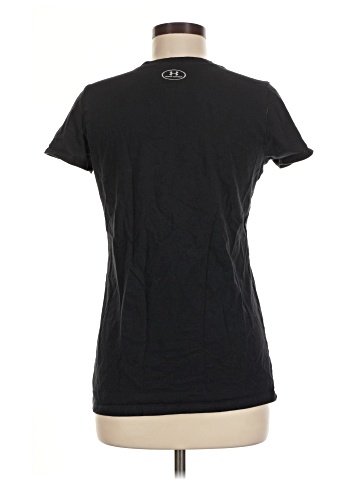 Under Armour Short Sleeve T-Shirt (view 2)
