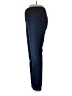 Lee Blue Jeans Size 10 - photo 5