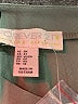 Forever 21 Plus Solid Green Romper Size 0X Plus - photo 4