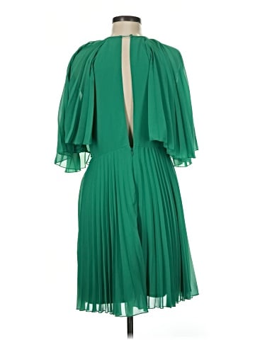 ASOS Cocktail Dress (view 2)