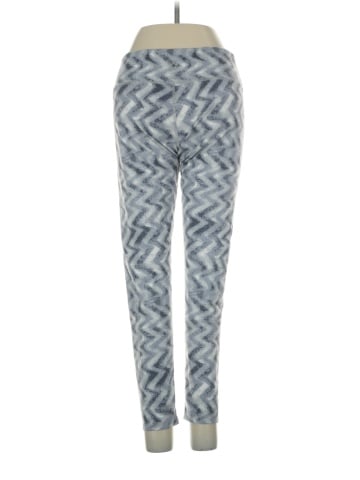 Tuff Athletics Leggings (view 2)