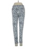 Tuff Athletics Chevron-herringbone Gray Leggings Size S - photo 2