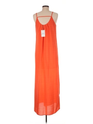 THML Casual Dress (view 2)