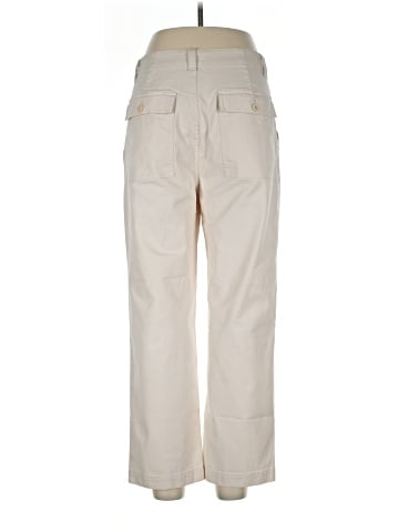 Jenni Kayne Khakis (view 2)