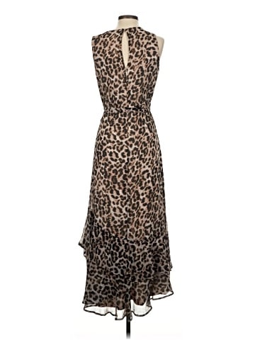 Calvin Klein Cocktail Dress (view 2)