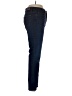Lee Blue Jeans Size 10 - photo 4