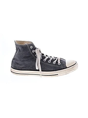 Converse Sneakers (view 1)