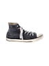 Converse Gray Sneakers Size 12 - photo 1