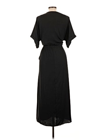 Karen Kane Casual Dress (view 2)