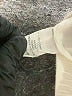 J.Crew 100% Cotton Ivory Casual Pants Size S - photo 8