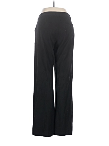 Old Navy Dress Pants (view 2)