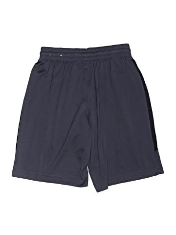Tek Gear Athletic Shorts (view 2)