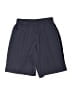 Tek Gear Color Block Black Athletic Shorts Size 10 - 12 - photo 2