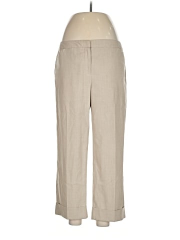 Chico's Dress Pants (view 1)
