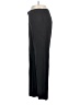 Old Navy Solid Black Dress Pants Size 2 - photo 5