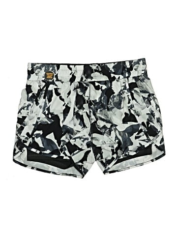 Avia Shorts (view 1)